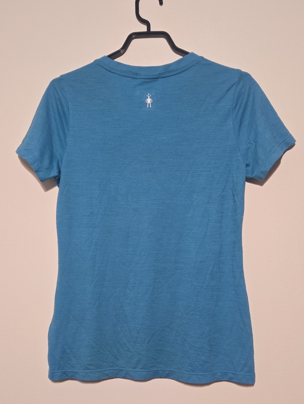 Smartwool Graphic Tee - Picture 3 of 7